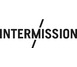 Thumb_intermission film